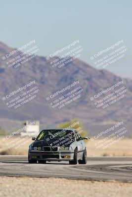 media/Nov-23-2025-Speed Ventures (Sun) [[88f20b6e61]]/2-Orange Group/Session 3 (Turn 15)/